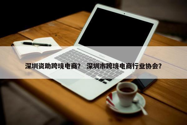深圳资助跨境电商？ 深圳市跨境电商行业协会？