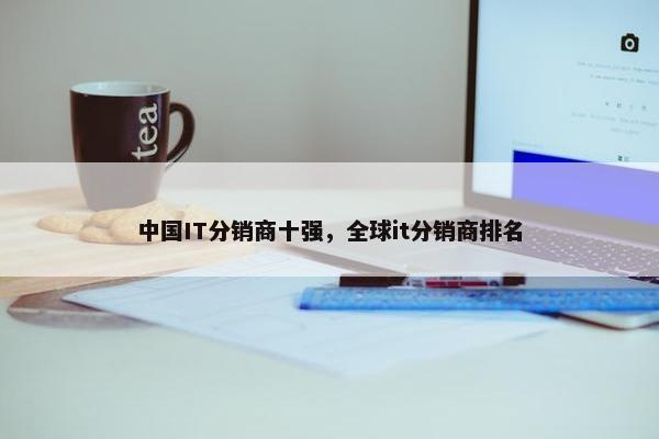 中国IT分销商十强，全球it分销商排名